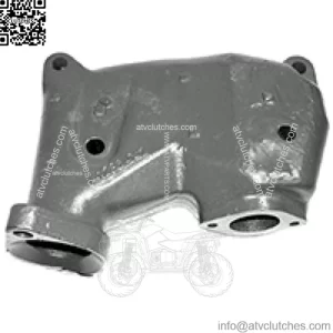 F552R New Manifold Fits John Deere Tractors Model G