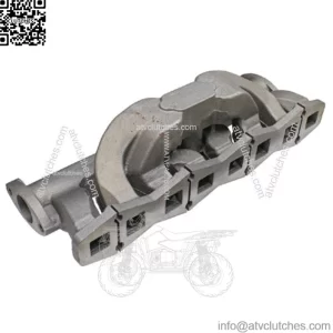MFS051 Manifold Fits Continental