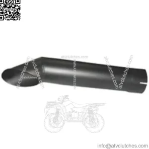 7S8736 Pipe Fits Caterpillar 3306 D6G2 LGP D6G2 XL