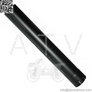 2P1438 2P-1438 Pipe Exhaust Fits CAT D4H D5H 235 D6D