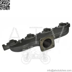 Fits CAT MANIFOLD  9S2356 9S-2356 for 951B, 3304
