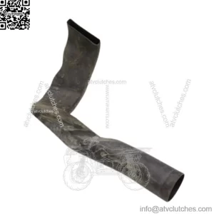 Polaris Sportsman 400 450 500 Clutch Air Duct Breather Vent Tube Outlet 5436952 (For: More than one vehicle)
