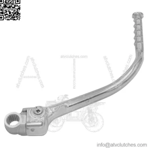 Kick Start Lever Pedal For Honda CRF250R 2012 2013 2014 2015 2016 2017