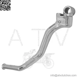 5XC-15621-10-00 5XC156211000 Kick Start Lever Pedal For Yamaha