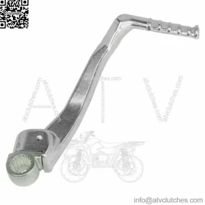 Kick Start Lever for Honda TRX450R TRX450 R TRX 450 R 2004-2005