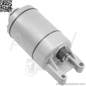 31200-HL4-003 31200HL4003 Starter Motor Assembly For Honda