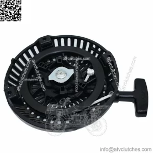 279-50301-10 279-50301-20 Recoil Starter Assembly For Subaru 279-50301-00