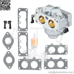 Fit For Briggs & Stratton 135212 135232 497830 135202 Recoil Rewind Pull Starter