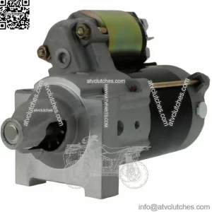 Kawasaki KAF400 Mule 600 610 4X4 21163-7020 2005 2006 2007 2008 2009 2010 18533