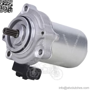 Shift Motor Assembly for Honda Rancher 420 At TRX420FA1 TRX420FA2 2014-2019