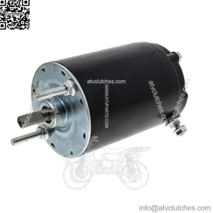 Starter Motor for Arctic Cat Prowler Bearcat Thundercat Pantera 580 800