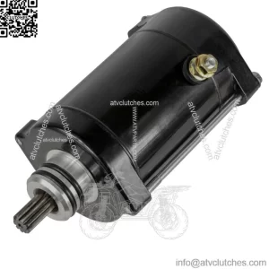 Starter for Polaris Jet Ski Sl650 Sl700 Sl750 SL780 New