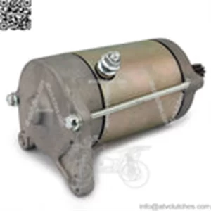 Starter Motor for CFMoto UForce 800 EX UTV 2015 / ZForce 800 EX SSV 2015
