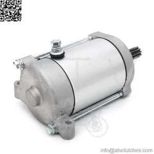 Starter Motor for Hisun HS 700 2014 / Vector 500 2017-Up