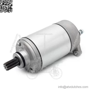 Starter Motor for Hisun Strike 800 2015 / Tactic 800 2016