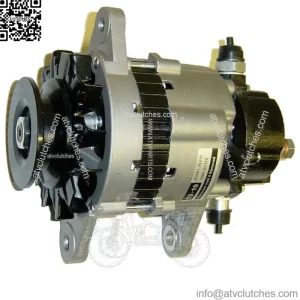 Alternator For Mitsubishi Canter A5T70178 A5T70183 A5T70283 A5T70185 24V 25Amp