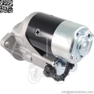 NEW STARTER FITS ISUZU TRUCK FRR32 FTR34 FVR33 FSS33 FTR32 1811003080 1811003241 1811003240