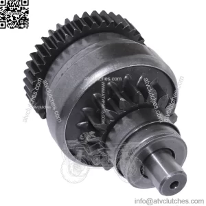 Bendix yamaha grizzly 600 4WV-15570-01-00, 4WV-15650-00-00