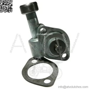 Tach Drive Kit Fits Massey Ferguson 255 265 275 285 1085 1155 2640 2675