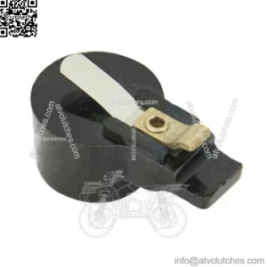 Rotor AT14680 Fits John Deere 2030 2510 2520 300 301 301A 302A 310 3300 350 380