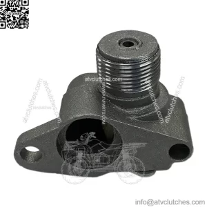 C5NF17B282B Tachometer Drive Assembly (Lucas Generators) -Fits  Ford  Tractor