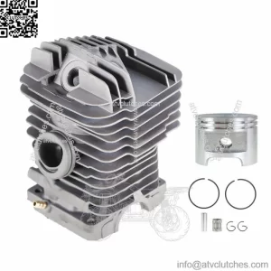 MS310 MS390 49mm Big Bore Cylinder Piston Kit For STIHL MS290 029 039 Chainsaw