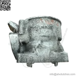 Polaris XC 800 VES Cylinder Std. 85mm 3021339 Snowmobile