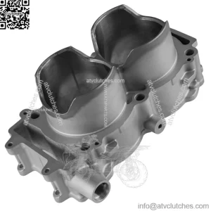 Cylinder For Polaris RZR XP 1000 2014-2018 93mm Bore NEW  (For: Polaris)