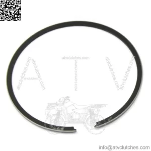 Piston Ring Standard Bore fits Suzuki for Honda for Yamaha MX 54mm