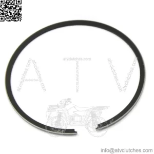 Piston Ring STD Bore for Honda 1992-2003 CR125R for Gas Gas MC125 54mm