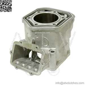 Cylinder For Polaris 550 INDY LXT 2014-2019 (For: Polaris Indy EVO)