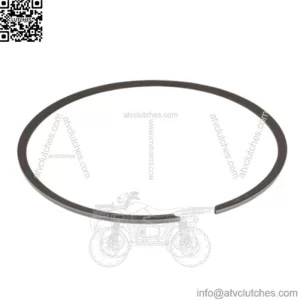 Piston Rings For Ski-Doo RENEGADE BACKCOUNTRY/ X 800R ETEC 2011 82.00MM STD
