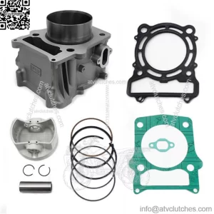 High Performance ATV Quad Bike Cylinder Kits