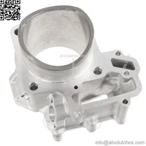 Rear Cylinder For Kawasaki Teryx 800 KRF800 Camo 2021 85mm Bore (For: More than one vehicle)