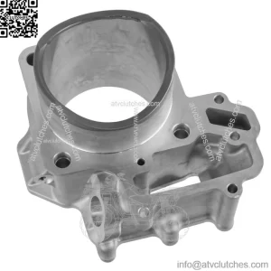 Front Cylinder For Kawasaki Teryx 4 800 KRT800 LE 2021 85mm Bore (For: More than one vehicle)