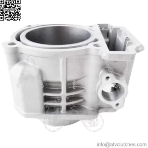 Cylinder cfmoto cforce 520 0GR0-023100-00040