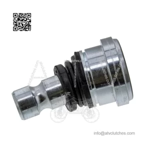 Polaris 7082422 Hardened Ball Joint RZR Turbo Sport Premium General 1000