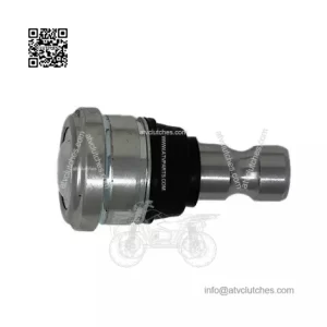 7082507 Front Suspension Ball Joint Fits Polaris Ranger XP 1000 RZR XP 900