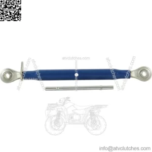 Blue Top Link Cat 1 Fits Several Models for Ford /New Holland 1060500 49A1BLUE