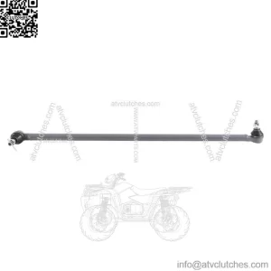 New Tie Rod For Kubota B3200HSDWO B7800HSD 6C070-57710