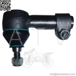 NEW Tie Rod End for Ford New Holland Tractor 5030 4000 4130 4100