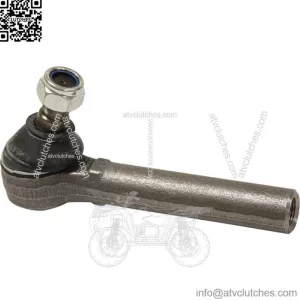 Tie Rod End For Ford/New Holland 5030 Tractor 48084955, 81878357; 1104-4470