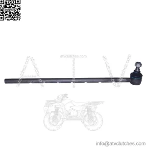 New Tie Rod End for Ford New Holland Tractor 4330 4340 4600 4600SU 4630 4830