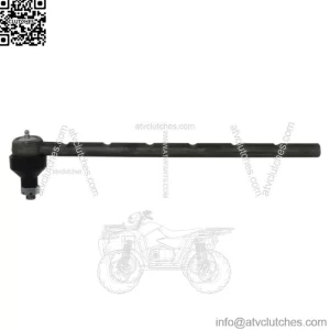 New Tie-Rod for Case/International Harvester 2400A 2500A 3210 3220 3230
