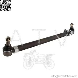 Tie Rod 112201 Fits Case 1070 1090 1170 1175 770 870 970