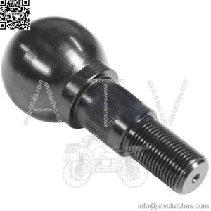 65320C1 Ball Stud Fits Case IH 666 706 756 766 786 826 986 Hydro 70