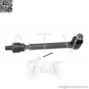 Tie Rod 1534943 for Caterpillar TH63 TH82 TH83