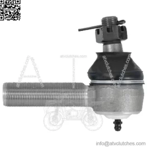 AR27351 Tie Rod End Fits John Deere 3010 301A 302 3020 310 400 4000 401