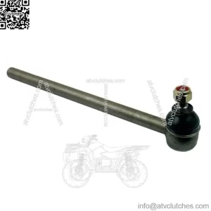 Tie Rod End - Right Hand Fits Case IH 695 895 595 685 Fits International 684