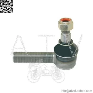 RH Tie Rod Fits John Deere Tractor Models 3030 3120 3130